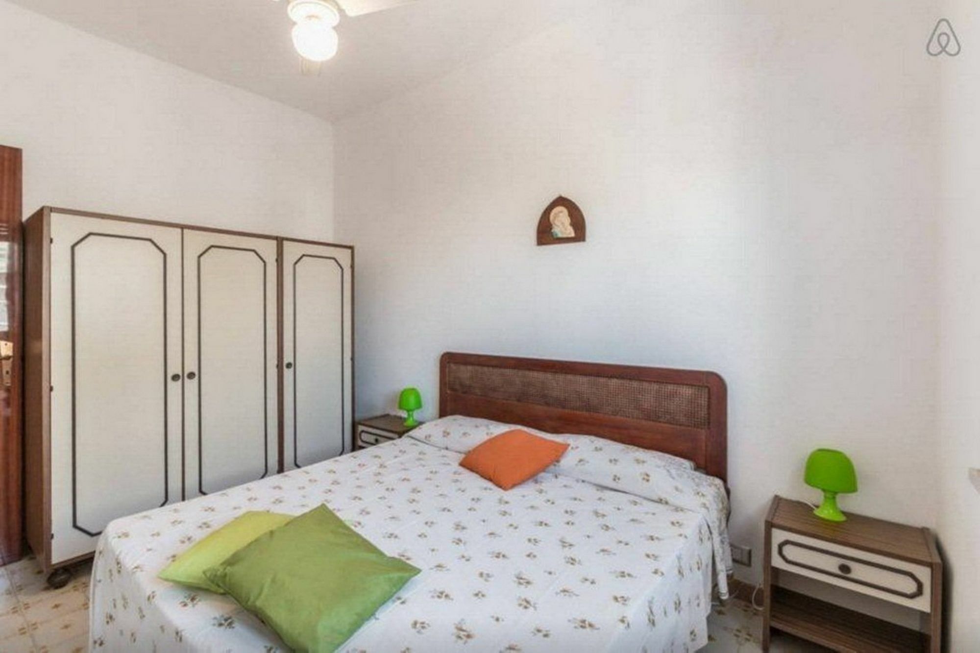 Apartment With 2 Rooms In Casuzze, With Sea View, Furnished Terrace An Exterior foto